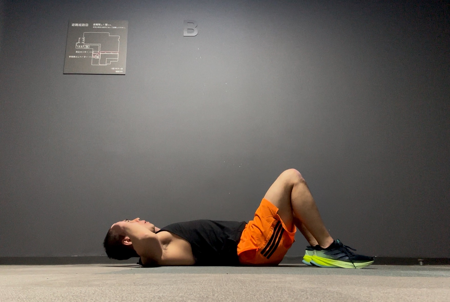 �{�f�B�R���o�b�g106-9,�R���f�B�V���j���O,�R���I,�e�N�j�b�N,�|�C���g